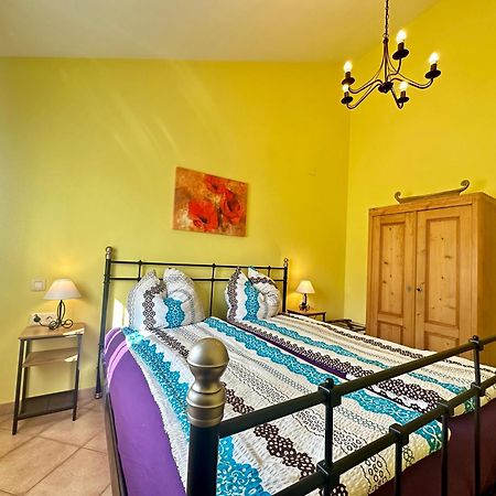 Villa Dolce Vita **** Премантура Экстерьер фото