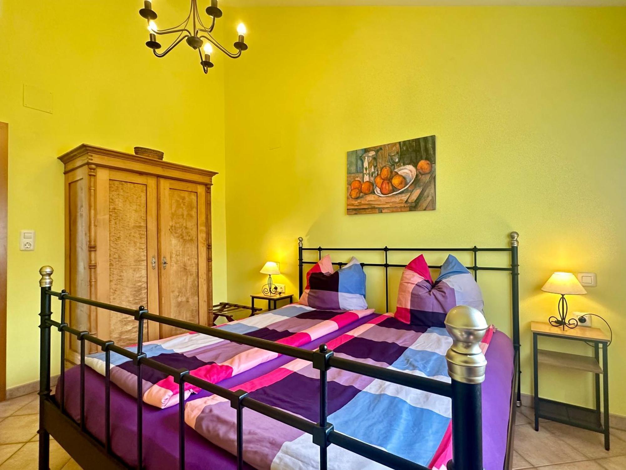 Villa Dolce Vita **** Премантура Экстерьер фото